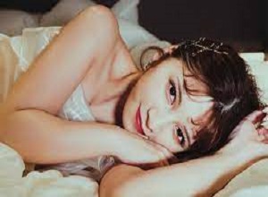 Mỹ nhân bị từ chối công việc chỉ vì vòng 1 "ngoại cỡ"